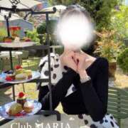 司紗【ツカサ】 待ちに待った日♡ club MARIA(大阪)
