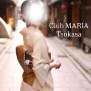司紗【ツカサ】 ♡お知らせ♡ club MARIA(大阪)