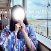 司紗【ツカサ】 ツカサ復活♡ club MARIA(大阪)