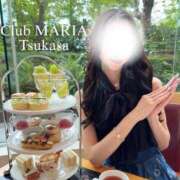 ヒメ日記 2026/06/25 09:49 投稿 司紗【ツカサ】 club MARIA(大阪)