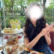 司紗【ツカサ】 引き続き…~✮ club MARIA(大阪)