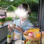 ヒメ日記 2026/07/28 12:25 投稿 司紗【ツカサ】 club MARIA(大阪)