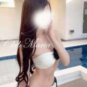 ヒメ日記 2026/08/10 08:08 投稿 司紗【ツカサ】 club MARIA(大阪)