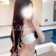 ヒメ日記 2026/08/12 12:15 投稿 司紗【ツカサ】 club MARIA(大阪)