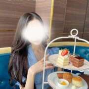 ヒメ日記 2026/08/16 12:16 投稿 司紗【ツカサ】 club MARIA(大阪)