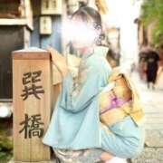 ヒメ日記 2026/09/10 12:11 投稿 司紗【ツカサ】 club MARIA(大阪)
