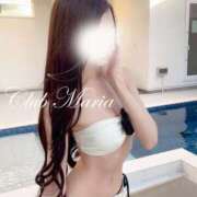 ヒメ日記 2026/09/14 08:04 投稿 司紗【ツカサ】 club MARIA(大阪)