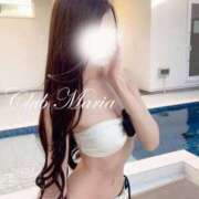 ヒメ日記 2026/09/14 12:33 投稿 司紗【ツカサ】 club MARIA(大阪)