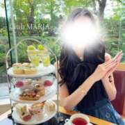 ヒメ日記 2026/09/21 12:10 投稿 司紗【ツカサ】 club MARIA(大阪)