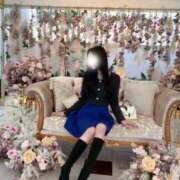 ヒメ日記 2026/09/26 12:33 投稿 司紗【ツカサ】 club MARIA(大阪)