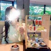 ヒメ日記 2026/10/05 12:33 投稿 司紗【ツカサ】 club MARIA(大阪)
