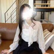 ヒメ日記 2026/10/08 12:35 投稿 司紗【ツカサ】 club MARIA(大阪)