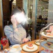 ヒメ日記 2026/10/20 12:35 投稿 司紗【ツカサ】 club MARIA(大阪)