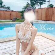 ヒメ日記 2026/10/23 12:34 投稿 司紗【ツカサ】 club MARIA(大阪)