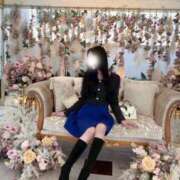 司紗【ツカサ】 もうご予約ありがとう♡ club MARIA(大阪)
