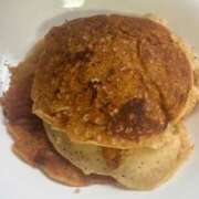 ヒメ日記 2025/08/28 19:39 投稿 猫山みい Mrs. Dandy Yokohama