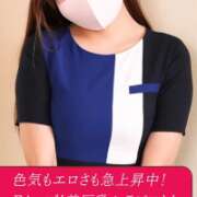 ヒメ日記 2025/09/26 14:13 投稿 住吉はな Mrs. Dandy Yokohama