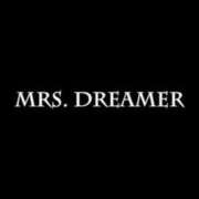 住吉はな 待ってるよ♡ Mrs. Dandy Yokohama