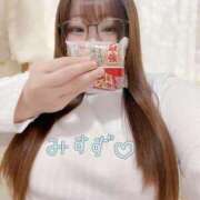 ヒメ日記 2024/12/11 13:39 投稿 聖川 BBW横浜店