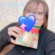 ヒメ日記 2024/12/13 14:19 投稿 聖川 BBW横浜店