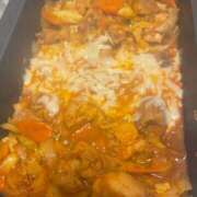 ヒメ日記 2024/12/13 18:17 投稿 聖川 BBW横浜店