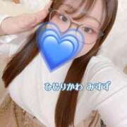 ヒメ日記 2024/12/14 20:35 投稿 聖川 BBW横浜店