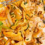 ヒメ日記 2024/12/15 11:11 投稿 聖川 BBW横浜店