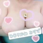 ヒメ日記 2024/12/20 14:17 投稿 聖川 BBW横浜店