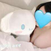 ヒメ日記 2024/12/22 13:57 投稿 聖川 BBW横浜店