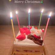 ヒメ日記 2024/12/25 10:24 投稿 聖川 BBW横浜店