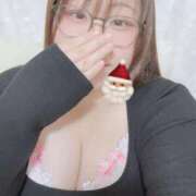 ヒメ日記 2024/12/25 14:25 投稿 聖川 BBW横浜店