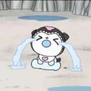 ヒメ日記 2024/12/26 08:21 投稿 聖川 BBW横浜店