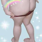 ヒメ日記 2024/12/28 20:03 投稿 聖川 BBW横浜店