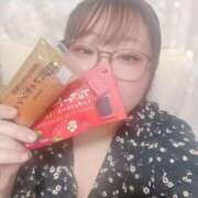 ヒメ日記 2024/12/30 10:31 投稿 聖川 BBW横浜店