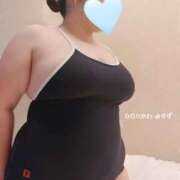 ヒメ日記 2024/12/30 17:55 投稿 聖川 BBW横浜店