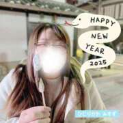 ヒメ日記 2025/01/03 12:57 投稿 聖川 BBW横浜店