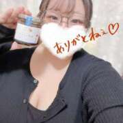 ヒメ日記 2025/01/04 15:02 投稿 聖川 BBW横浜店