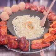 ヒメ日記 2025/01/10 11:46 投稿 聖川 BBW横浜店