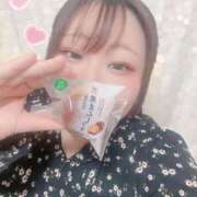 ヒメ日記 2025/01/10 15:16 投稿 聖川 BBW横浜店