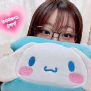 ヒメ日記 2025/01/22 14:57 投稿 聖川 BBW横浜店