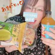 ヒメ日記 2025/01/26 15:26 投稿 聖川 BBW横浜店