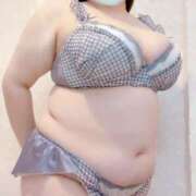 ヒメ日記 2025/02/11 10:11 投稿 聖川 BBW横浜店