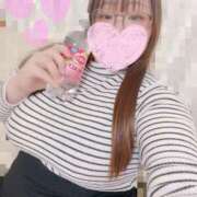 ヒメ日記 2025/02/12 16:18 投稿 聖川 BBW横浜店