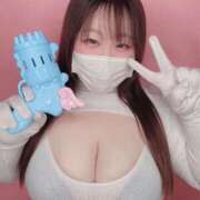 ヒメ日記 2025/02/14 08:48 投稿 聖川 BBW横浜店