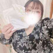 ヒメ日記 2025/02/16 16:30 投稿 聖川 BBW横浜店