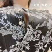 ヒメ日記 2025/02/18 12:05 投稿 聖川 BBW横浜店