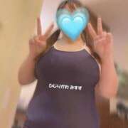 ヒメ日記 2025/02/18 15:31 投稿 聖川 BBW横浜店