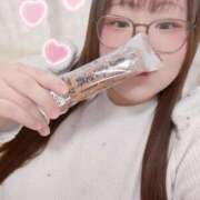 ヒメ日記 2025/02/20 12:16 投稿 聖川 BBW横浜店