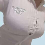 ヒメ日記 2025/02/20 18:28 投稿 聖川 BBW横浜店