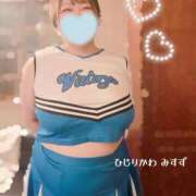 ヒメ日記 2025/02/26 10:52 投稿 聖川 BBW横浜店